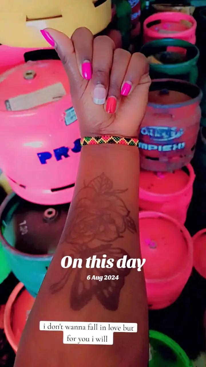@purie😘📸