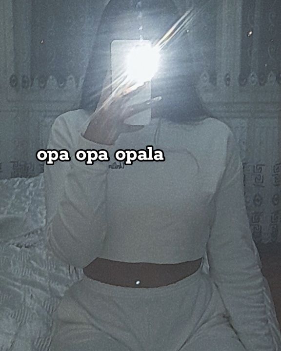 @Vlahovixx.