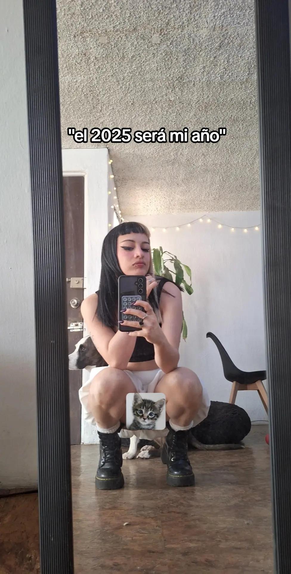 @𝕯𝖊𝖘.𝖍𝖔𝖓𝖗𝖆 🔪