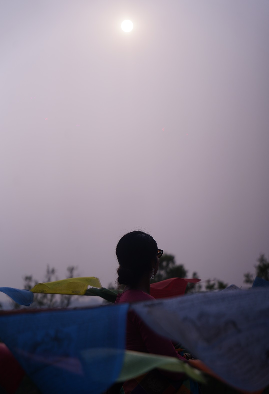 @Rasika Khatiwada