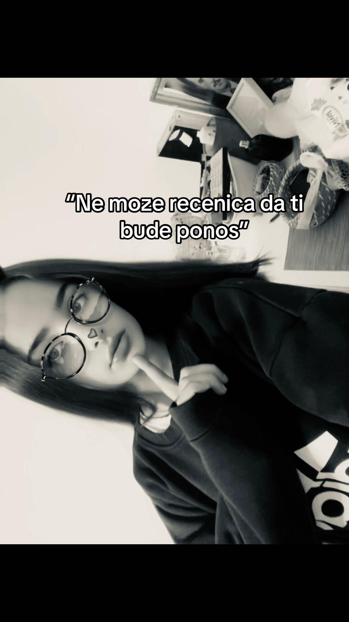 @๐๐ท๐ช
