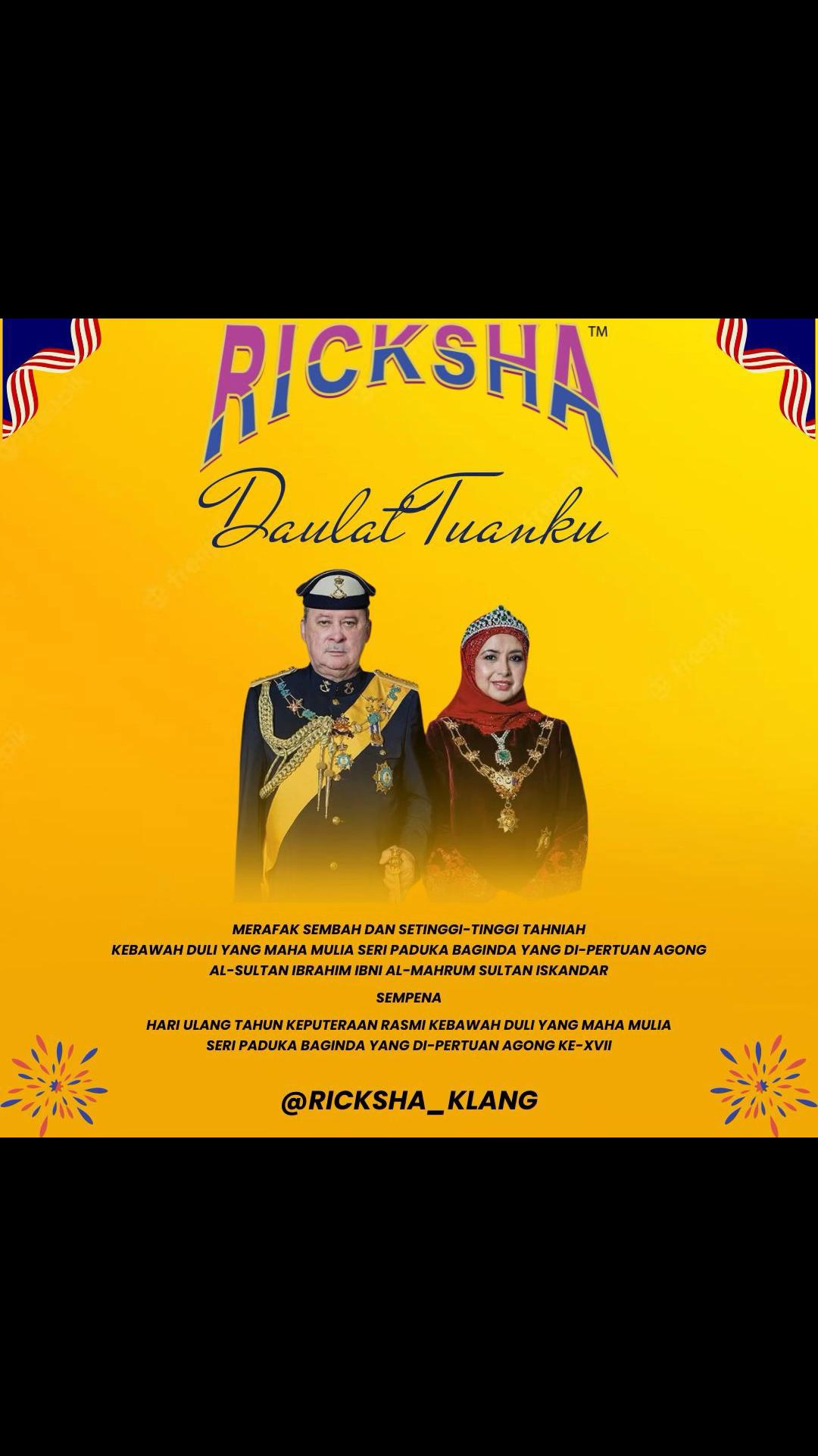 @Ricksha_Klang