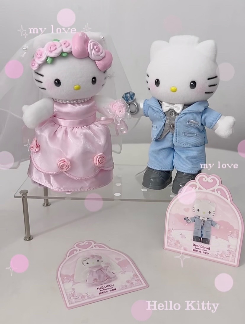 @YQtoys