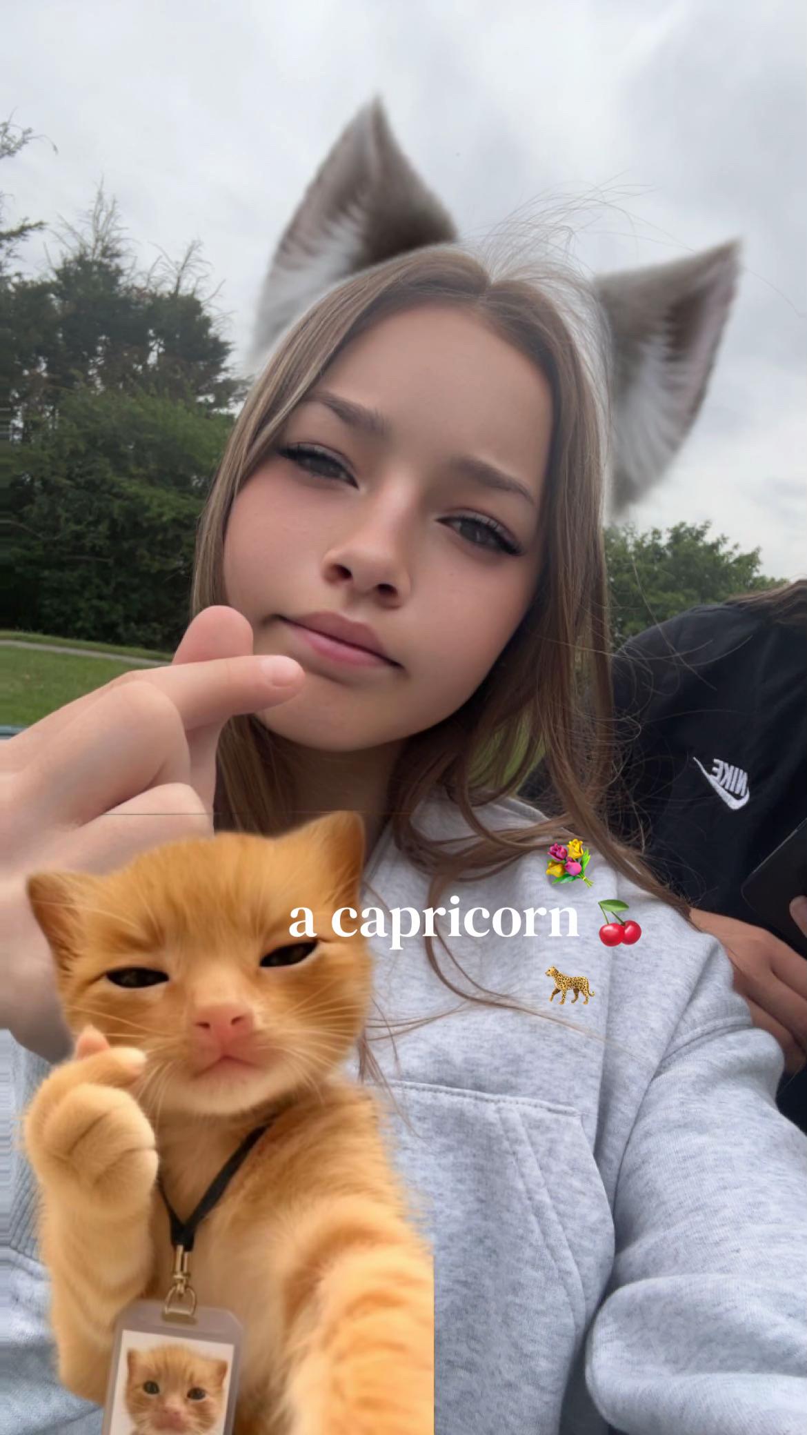 @𝐧𝐢𝐜𝐨𝐥𝐞 ꨄ