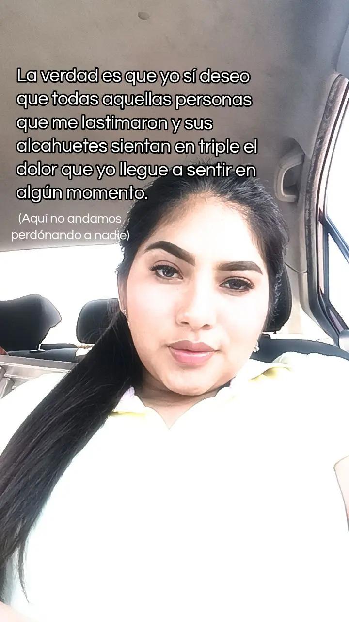 @THALIA CASTILLO 💋