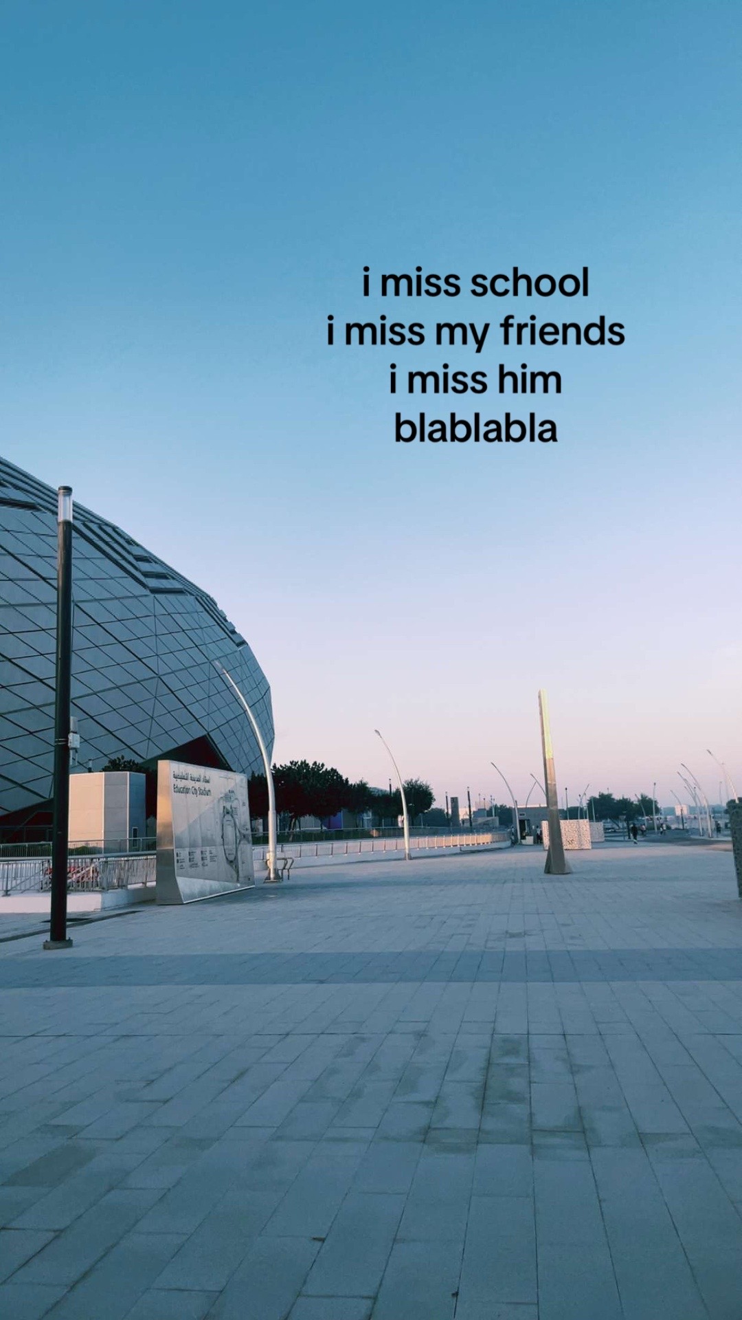 @kyra