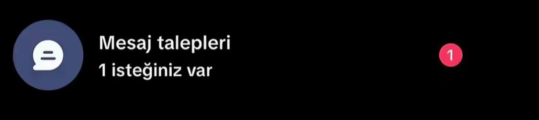 @Mira K&uuml;&ccedil;&uuml;kel
