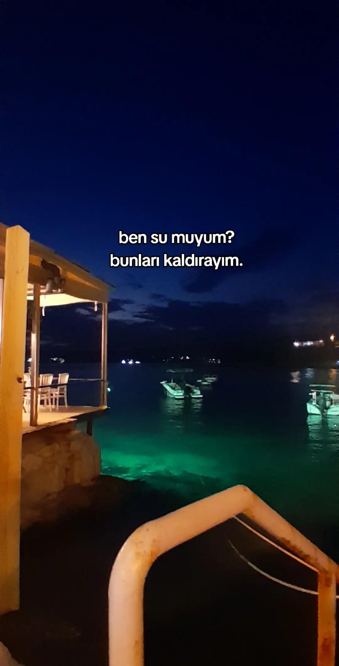 @m.