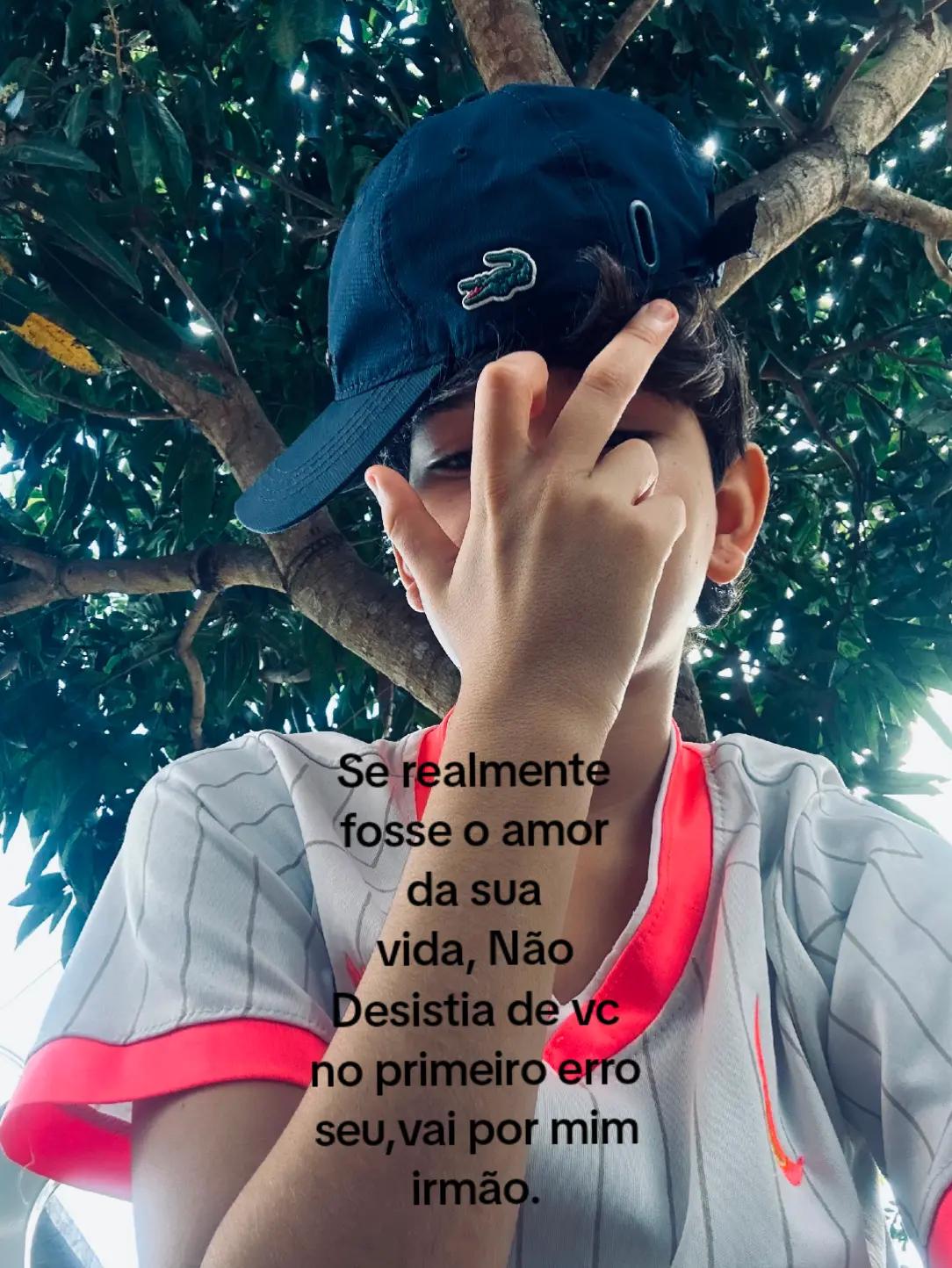 @tavin