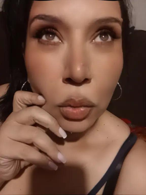 @Juliana Teles Neves  🇧🇷🥰