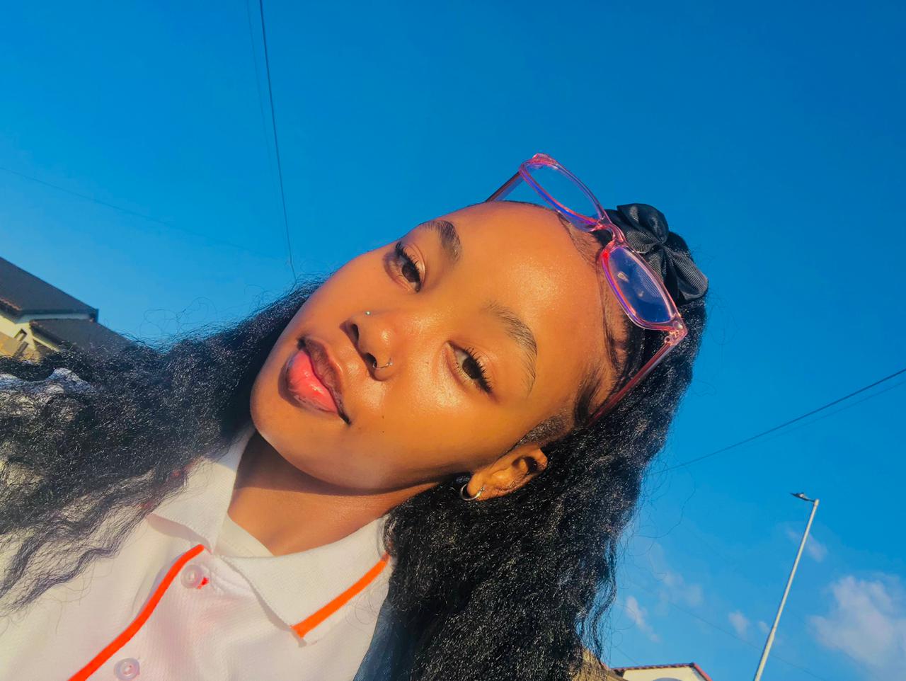 @Prettie_whitey