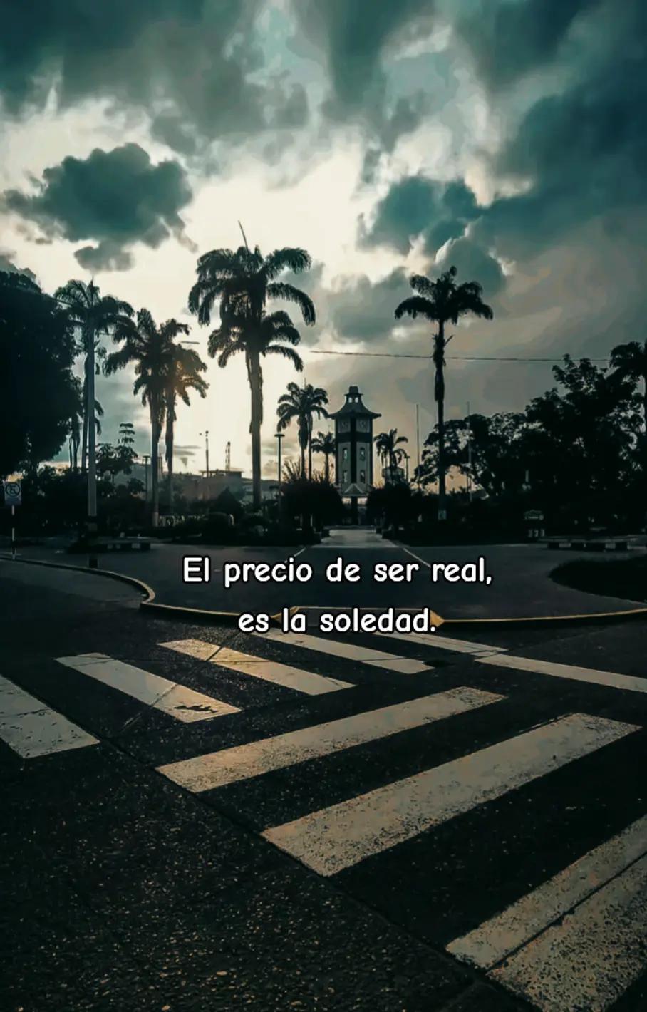 @🥀♦️ ERICK PEM ♦️🔋