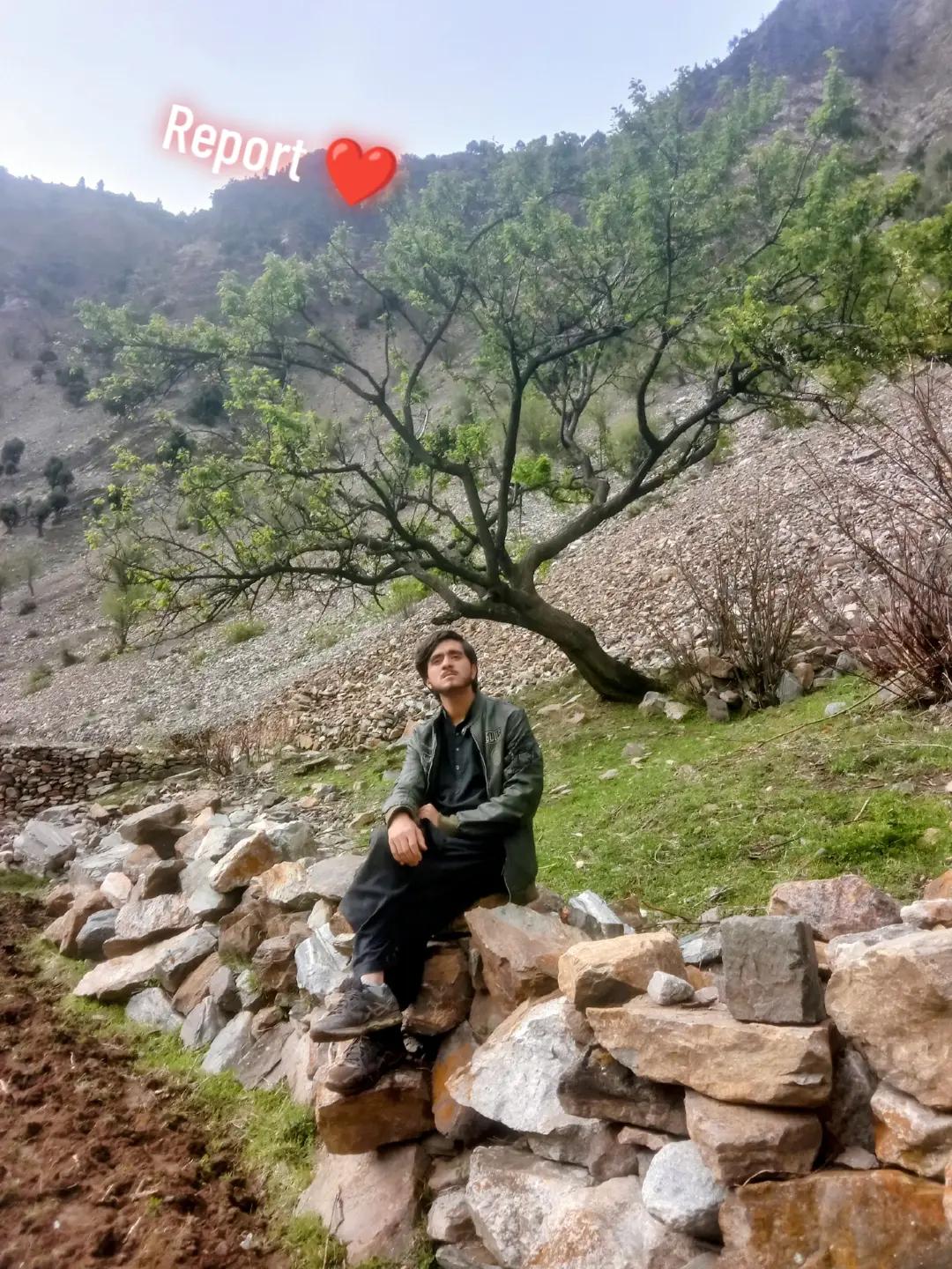 @🥀 Nawaz BHai ☑️