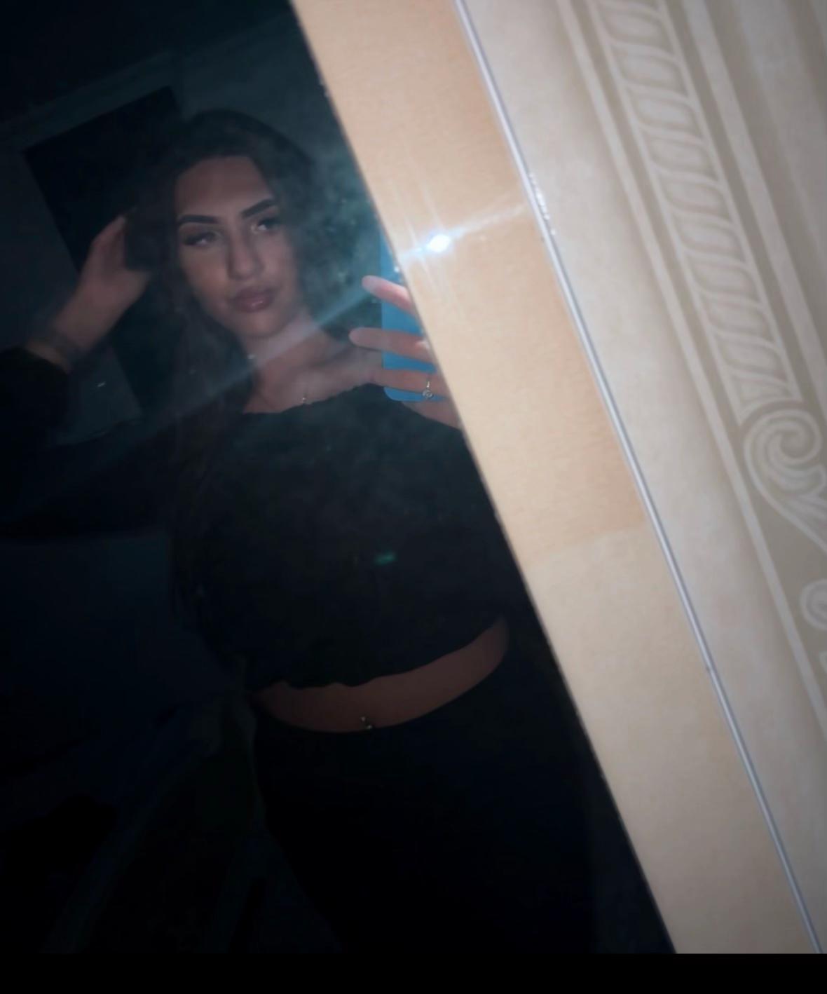 @&bull;𝐋𝐚𝐫𝐲𝐧𝐚&bull;