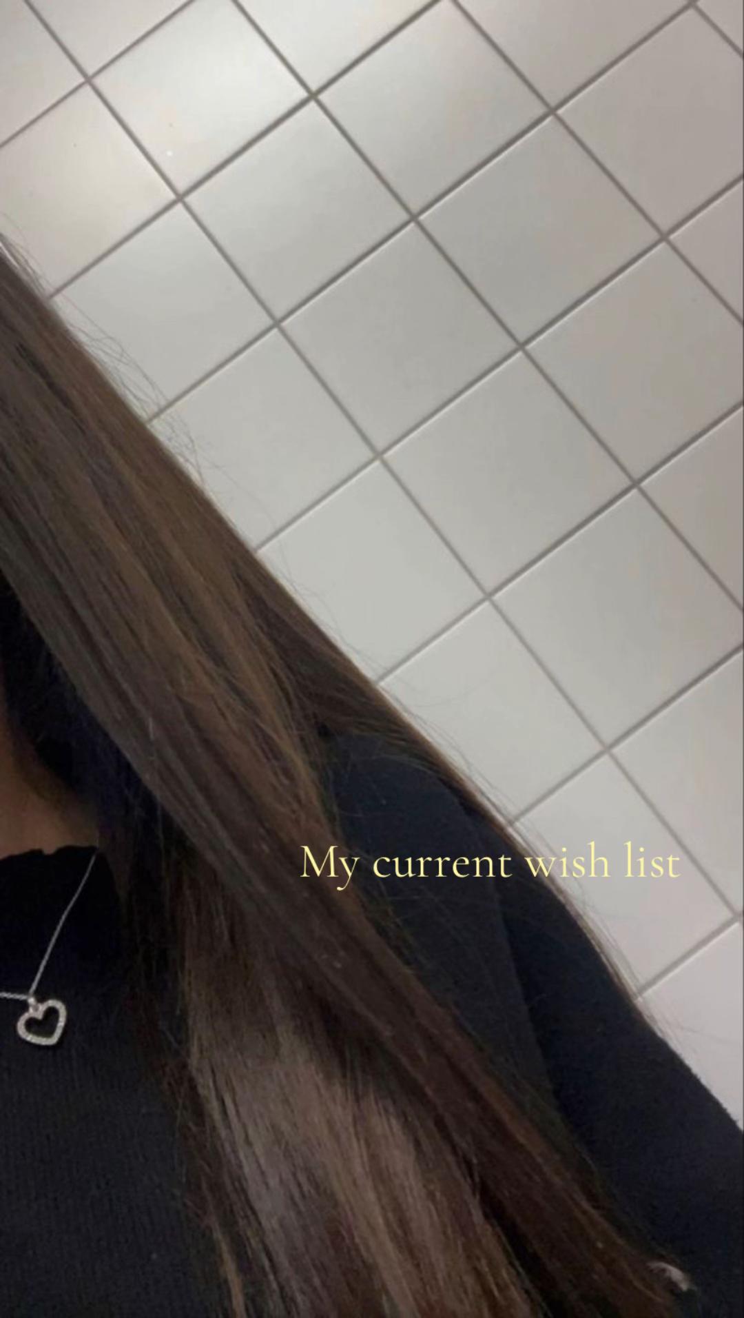 @๐
