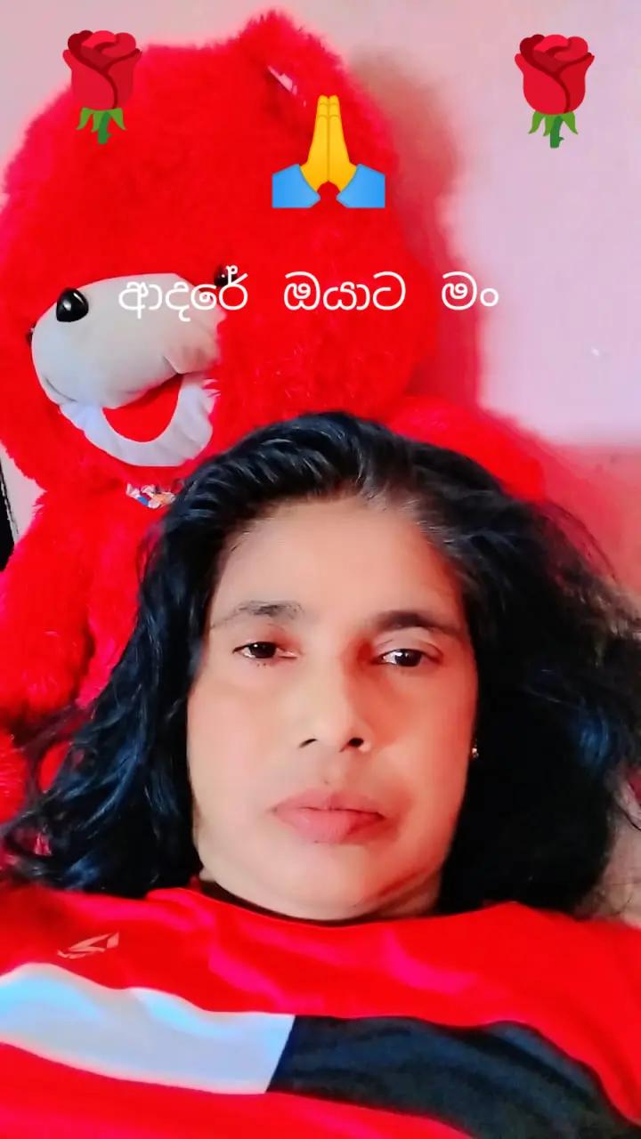 @srip
