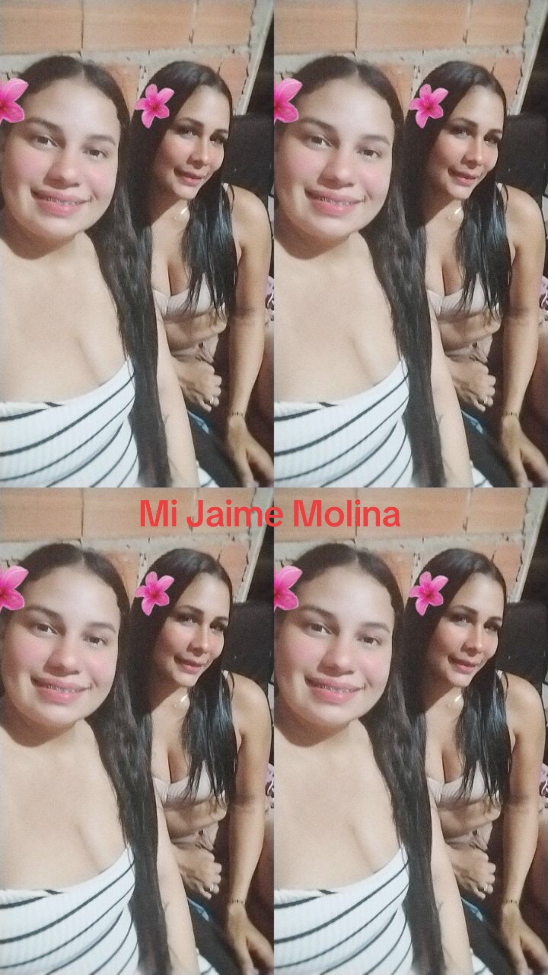 @😘Angie Ferrer🇨🇴