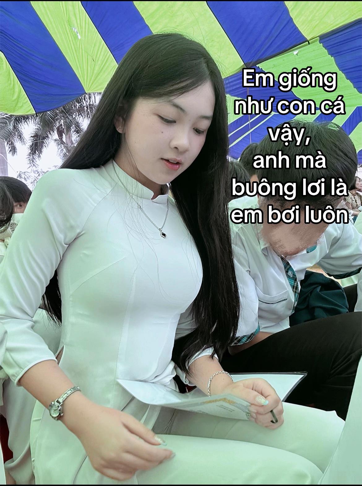 @Thuc Nhien