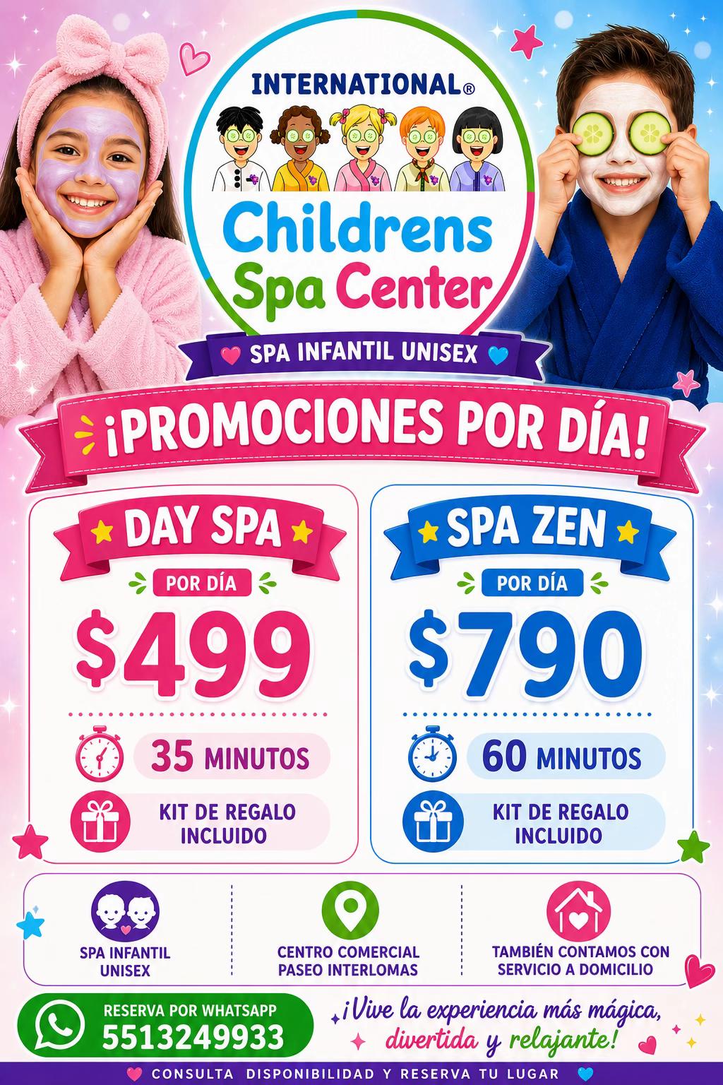 @@childrensspacenter