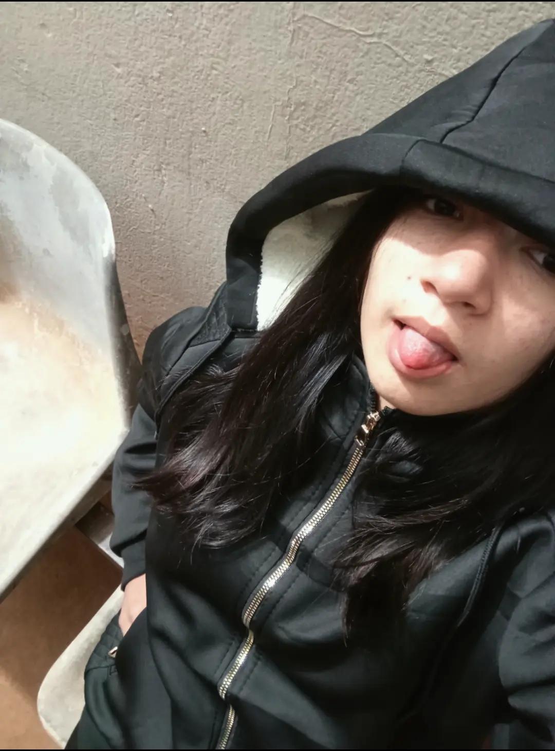 @Zoe ๐