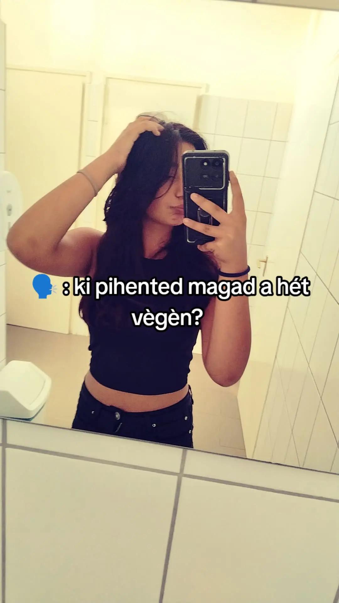 @🍀❤ 𝔄𝔫𝔡𝔦 ❤🍀