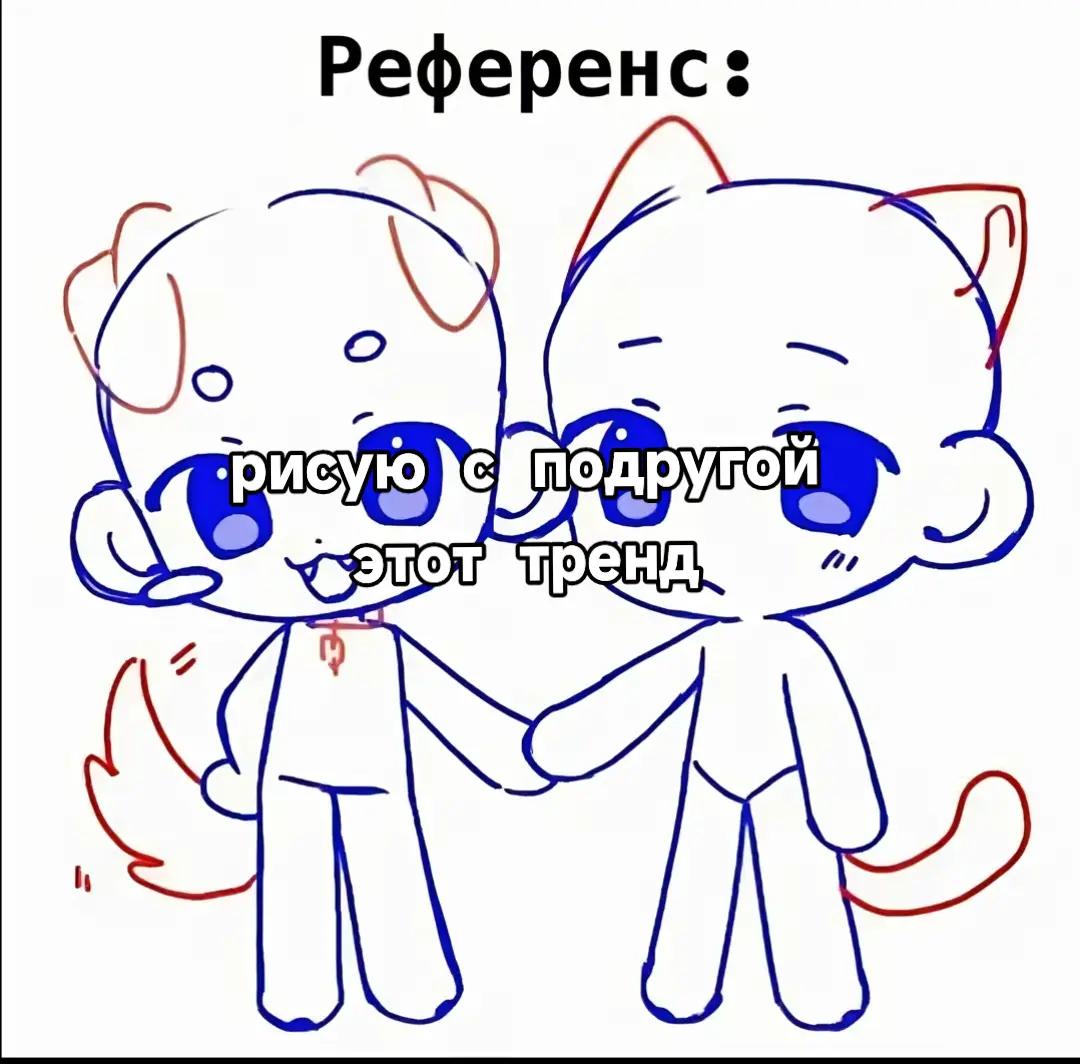@Snakeeovv