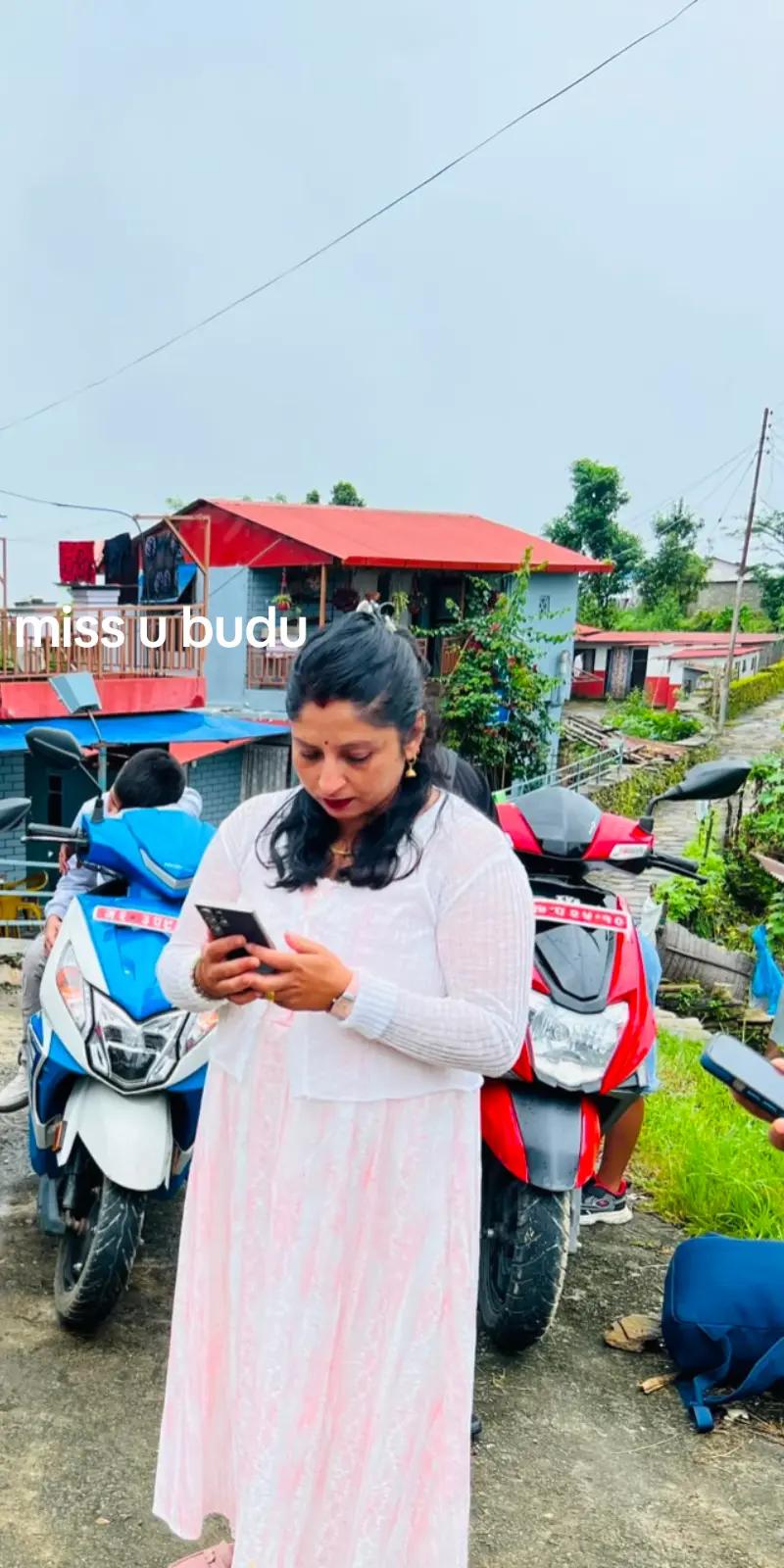 @kamalasubedi
