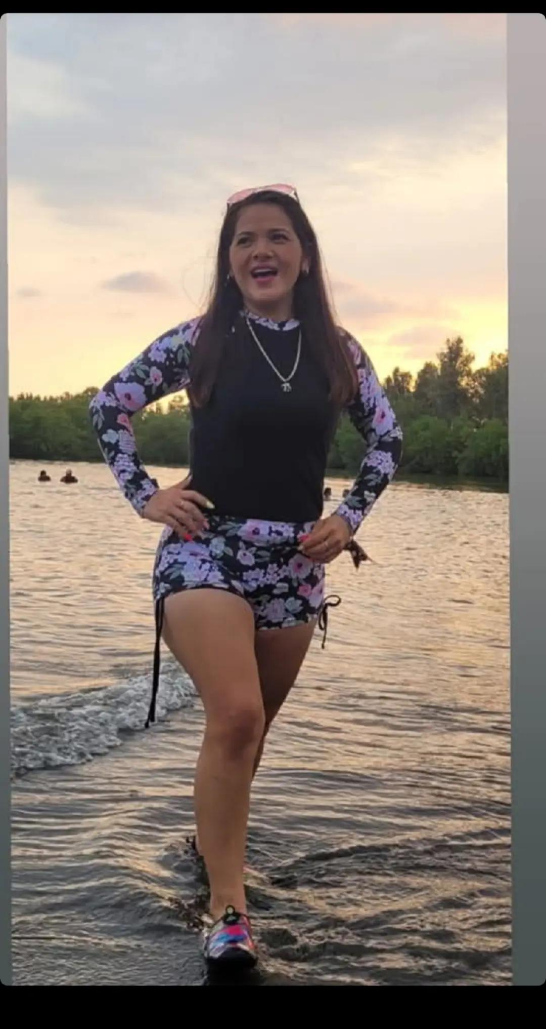 @Beatriz Salguero195