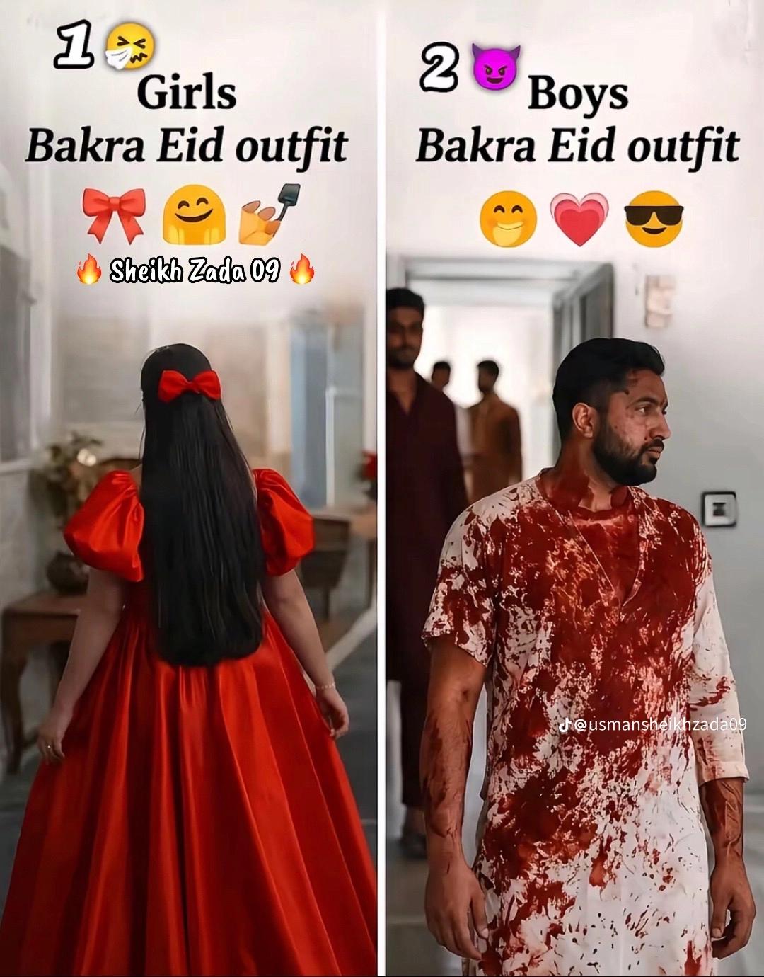 @🇵🇰 BHATTi SAB 🇬🇧