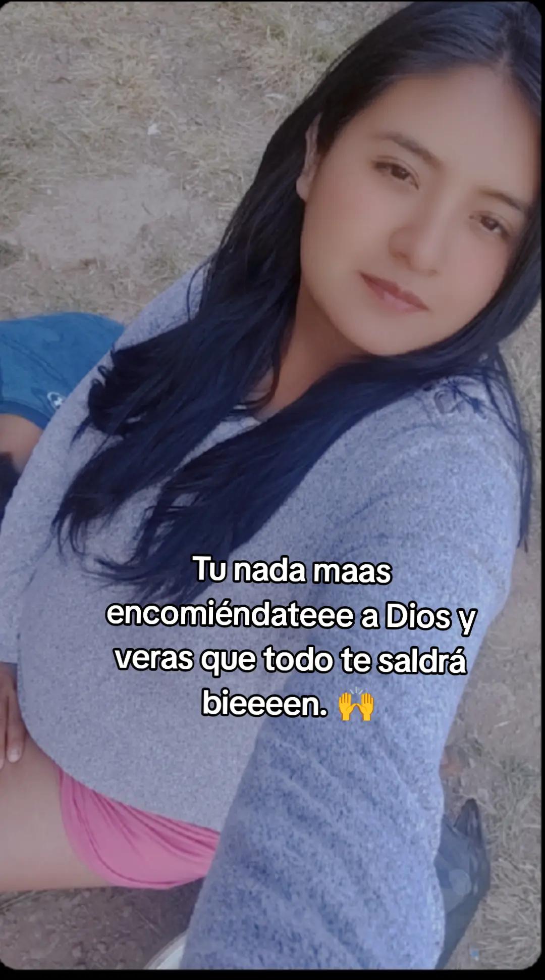 @Tania