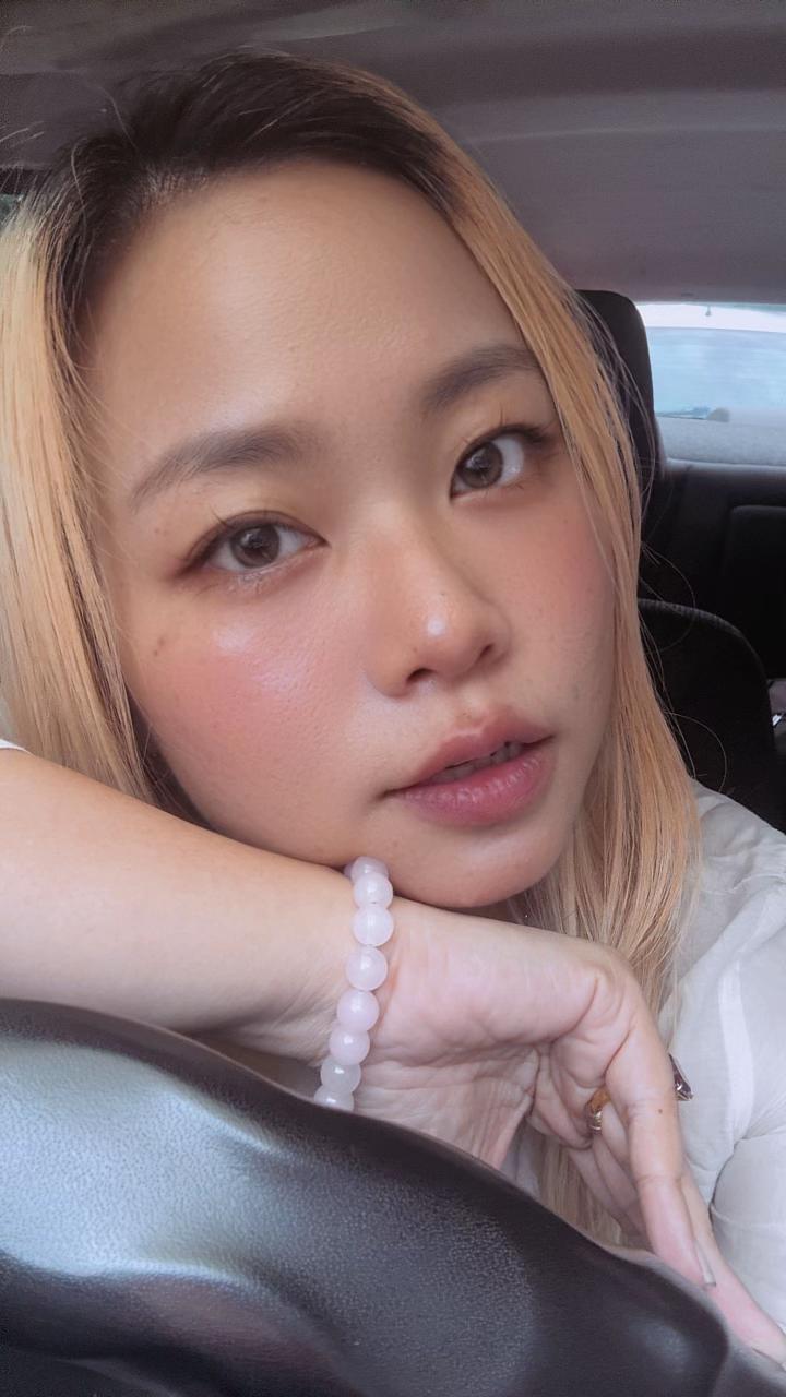 @Artist Su