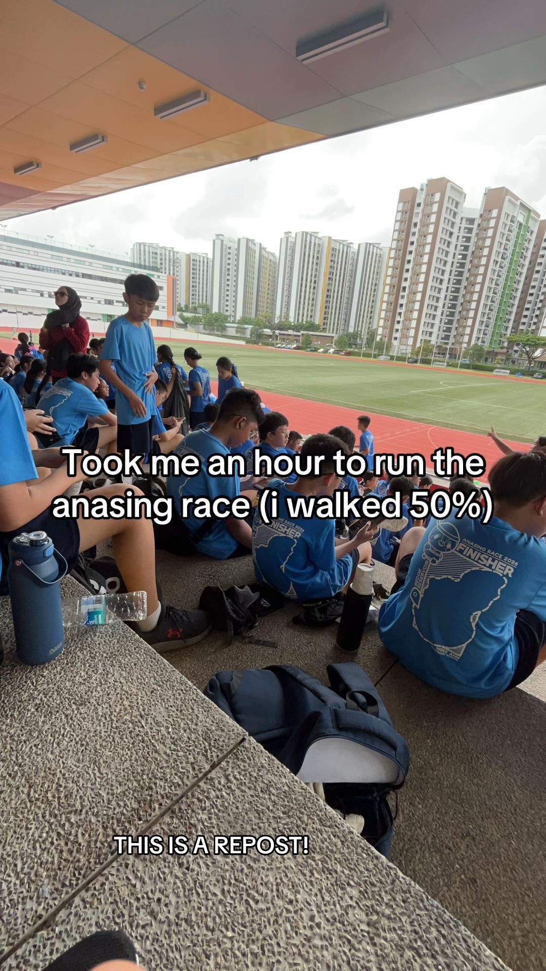 @NASSC
