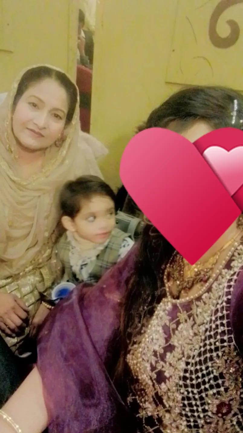 @mrsiqbal
