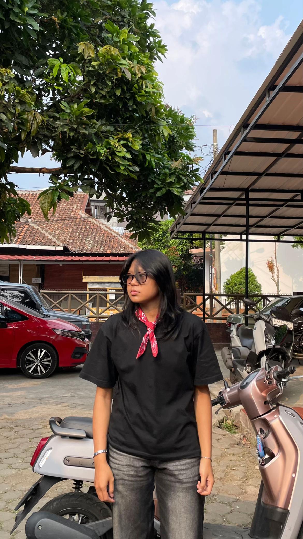 @ell.zipp