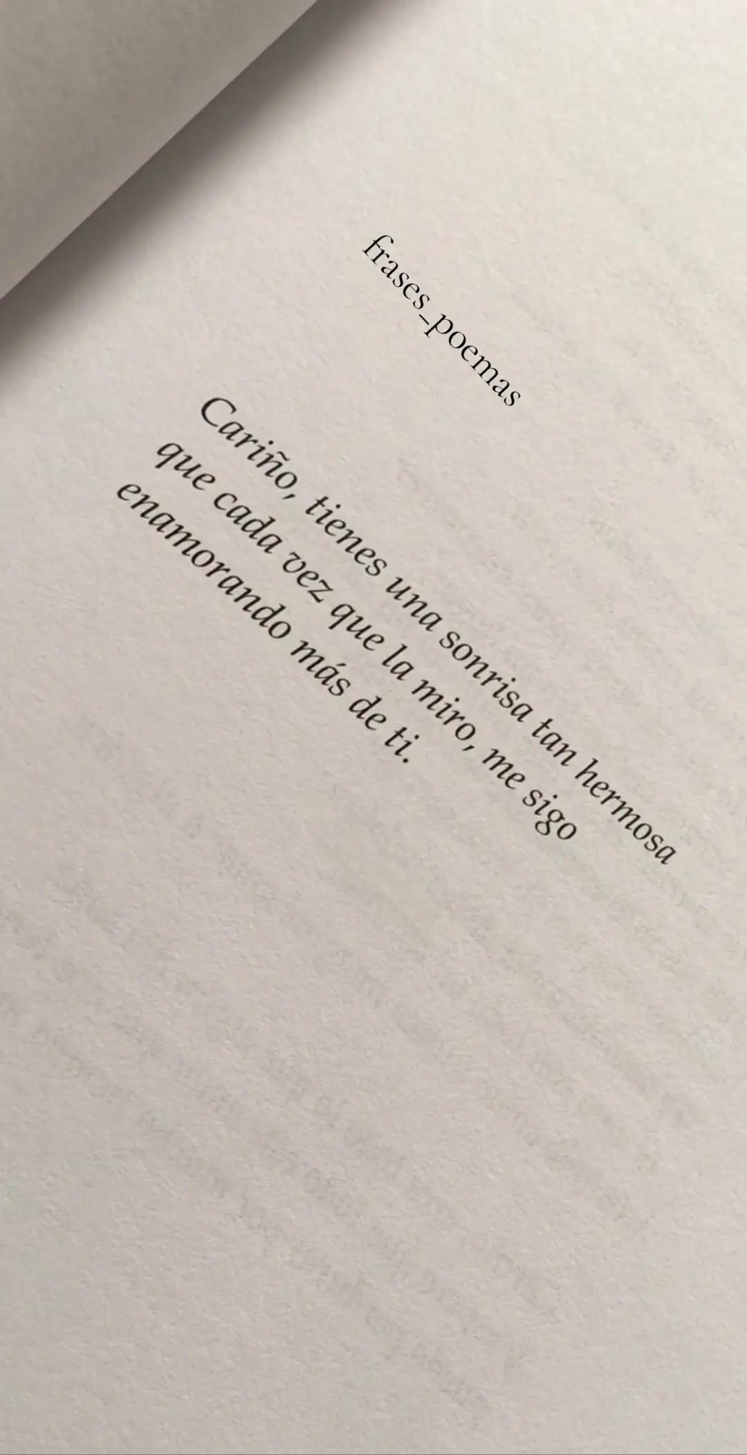 @maria_jnn