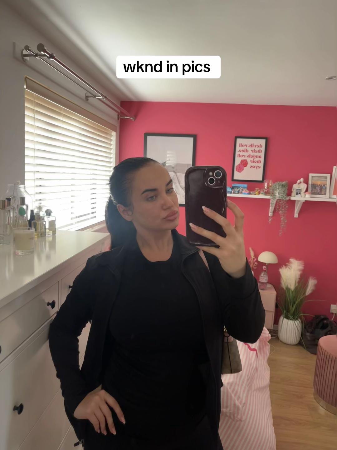 @JaclynRamsayyyy
