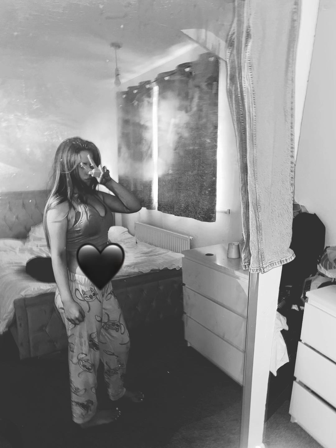 @youneedxoxo