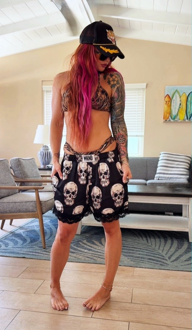 @KelseyLynn^Realistic Fashion