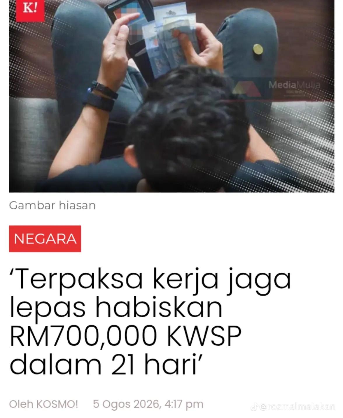 @Azima | Public Gold
