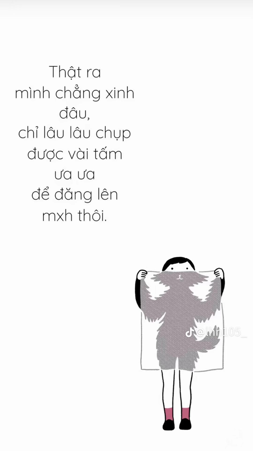 @Nàng đây💔
