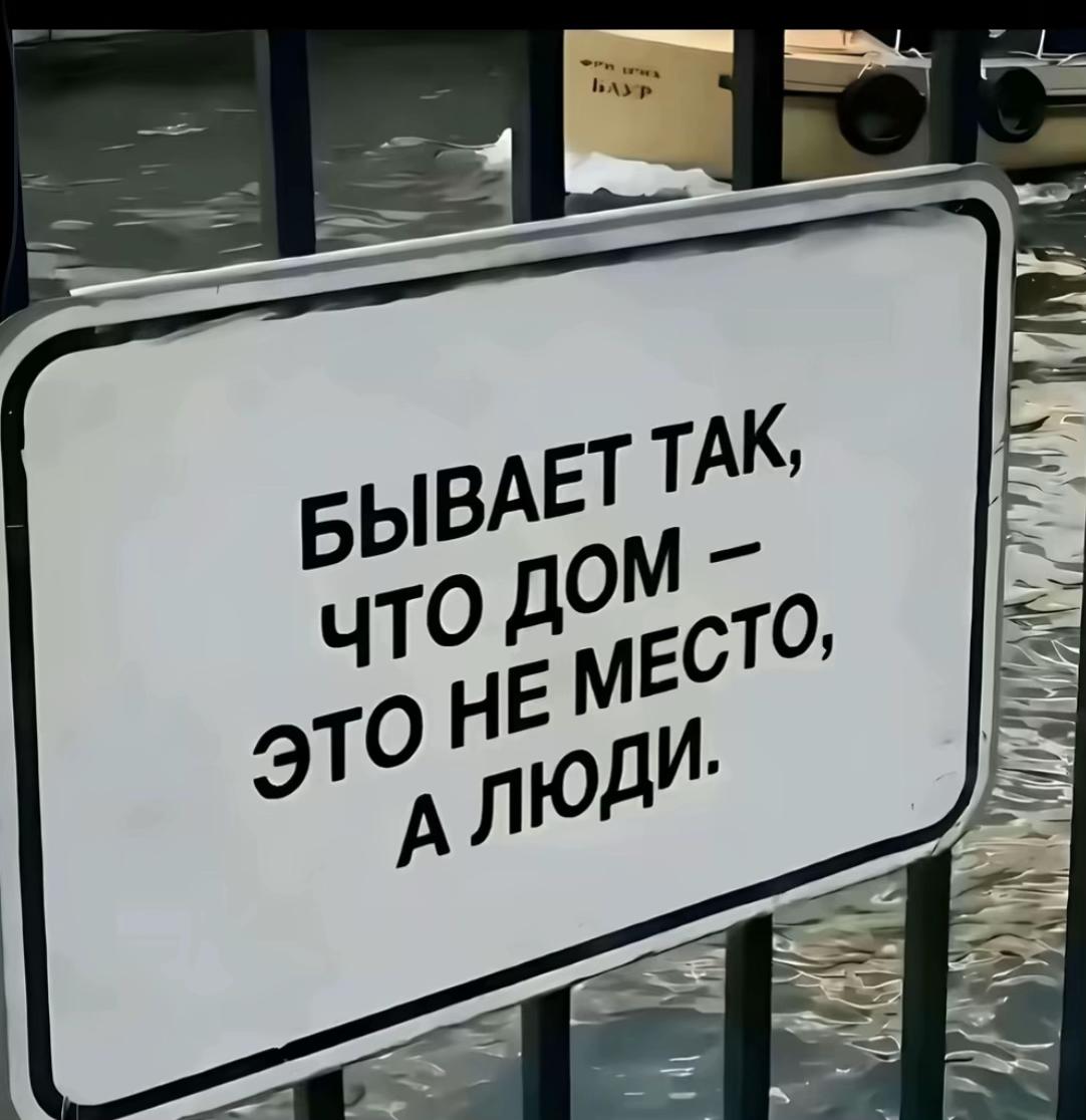 @lsllmi