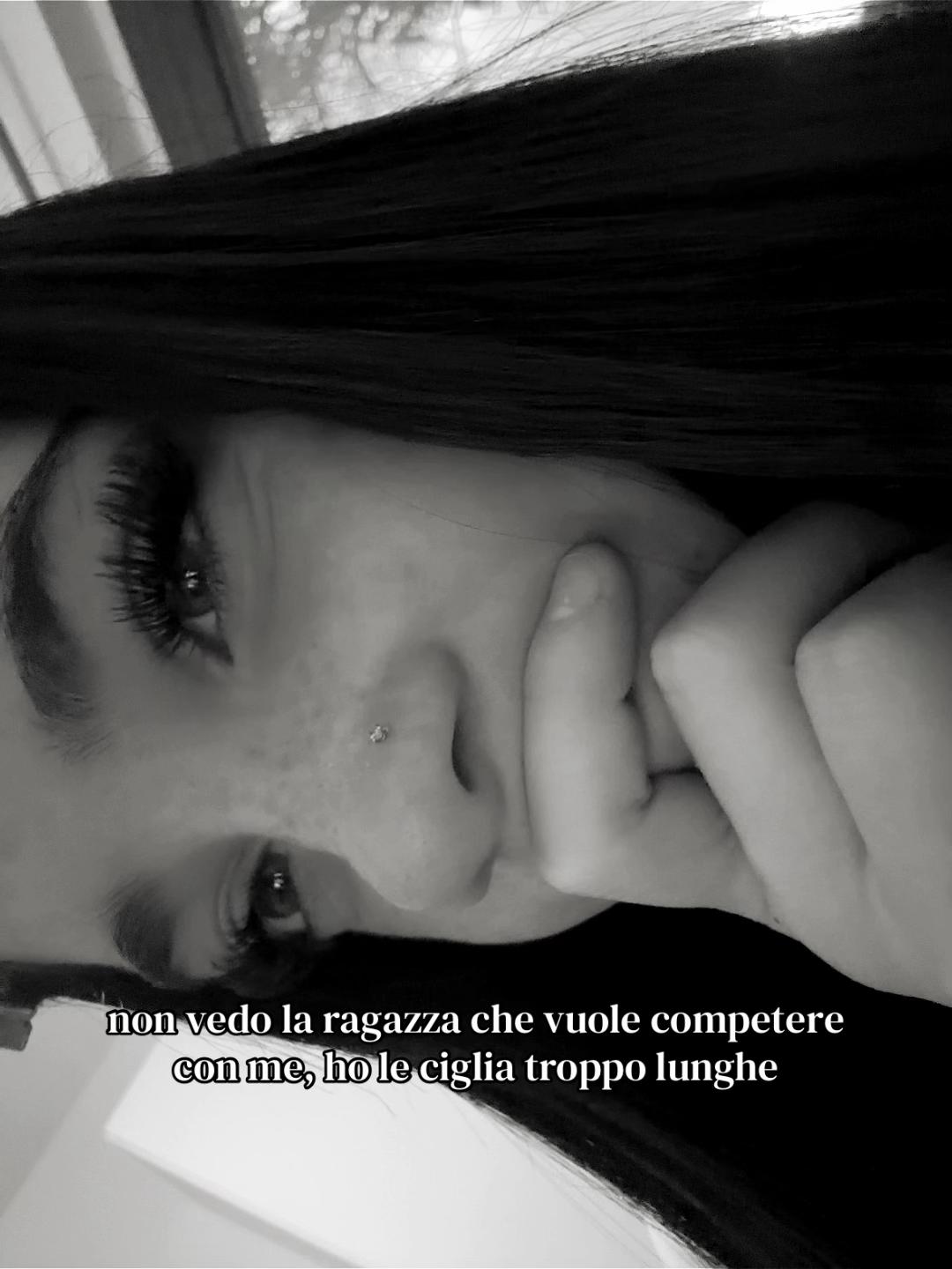 @spamm.sofix0