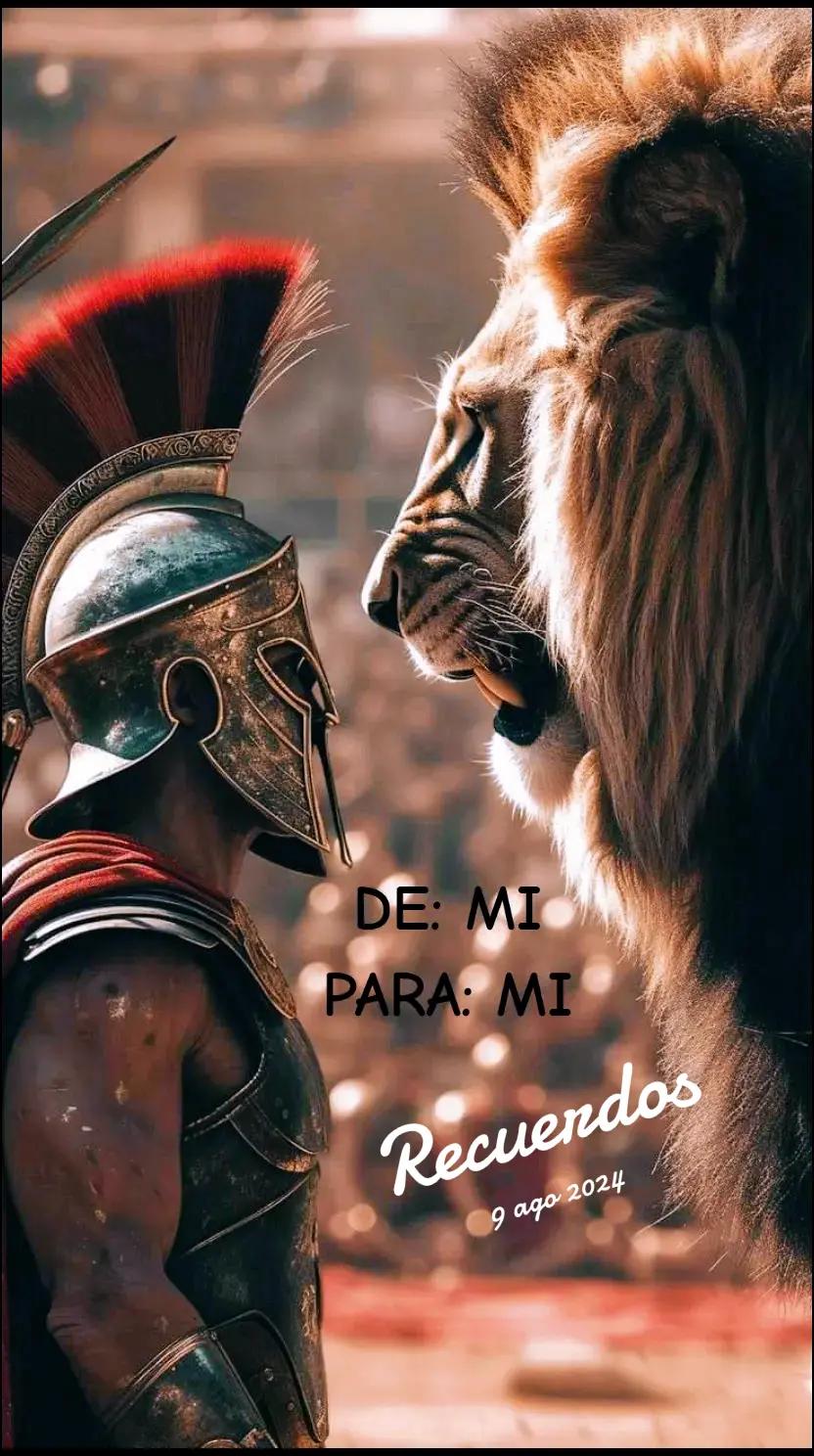 @El Compa Meño