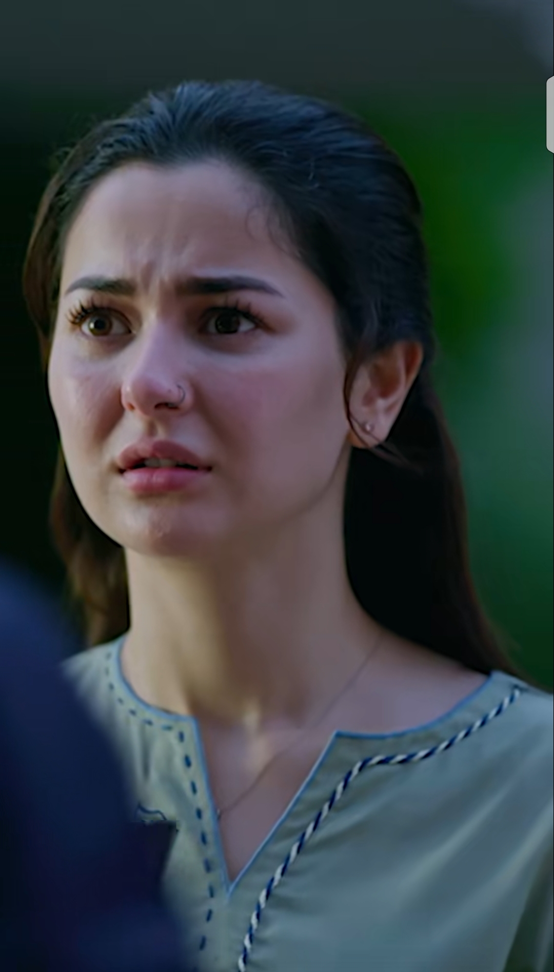 @haniaamirkhan22