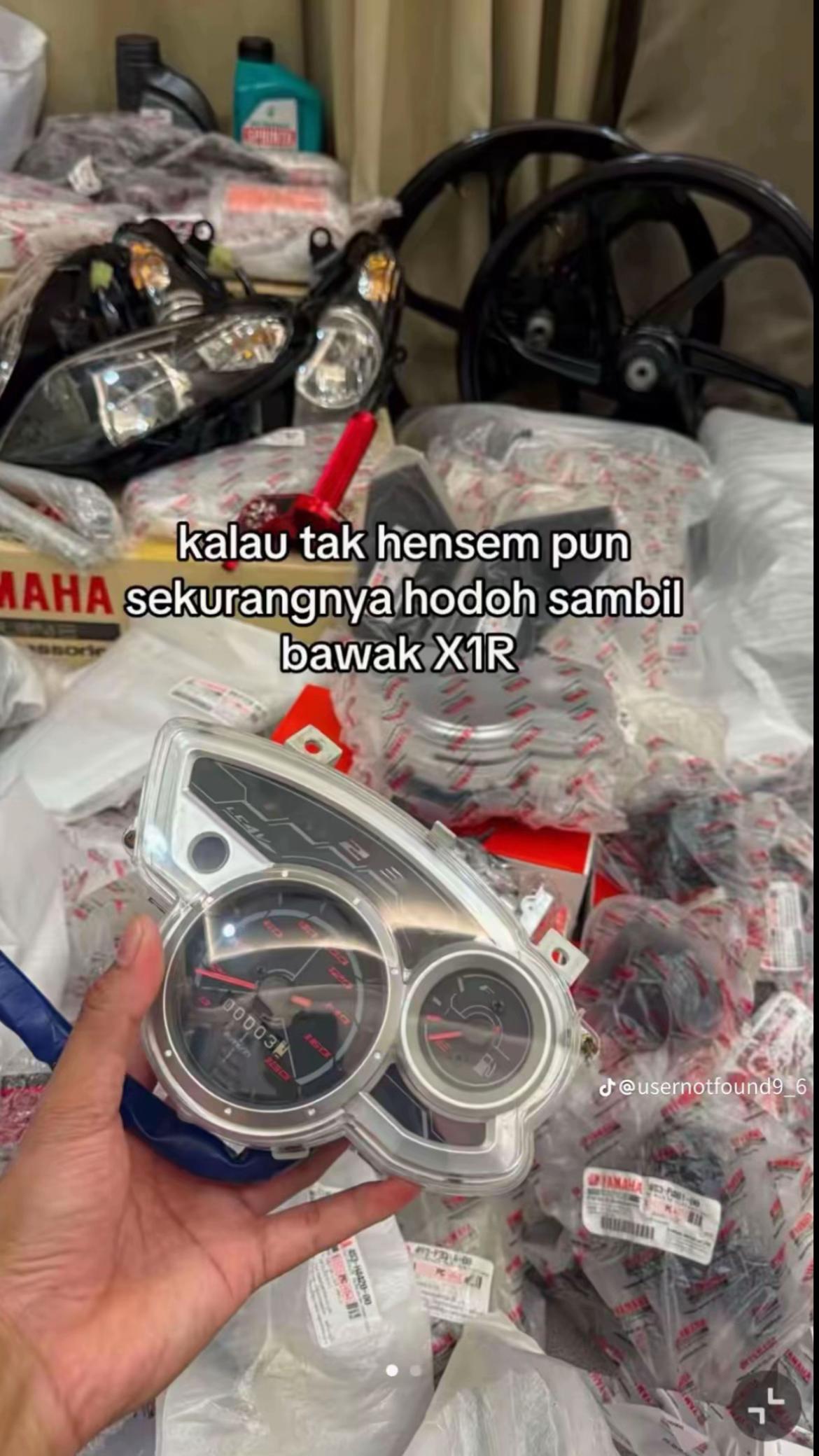@PK4