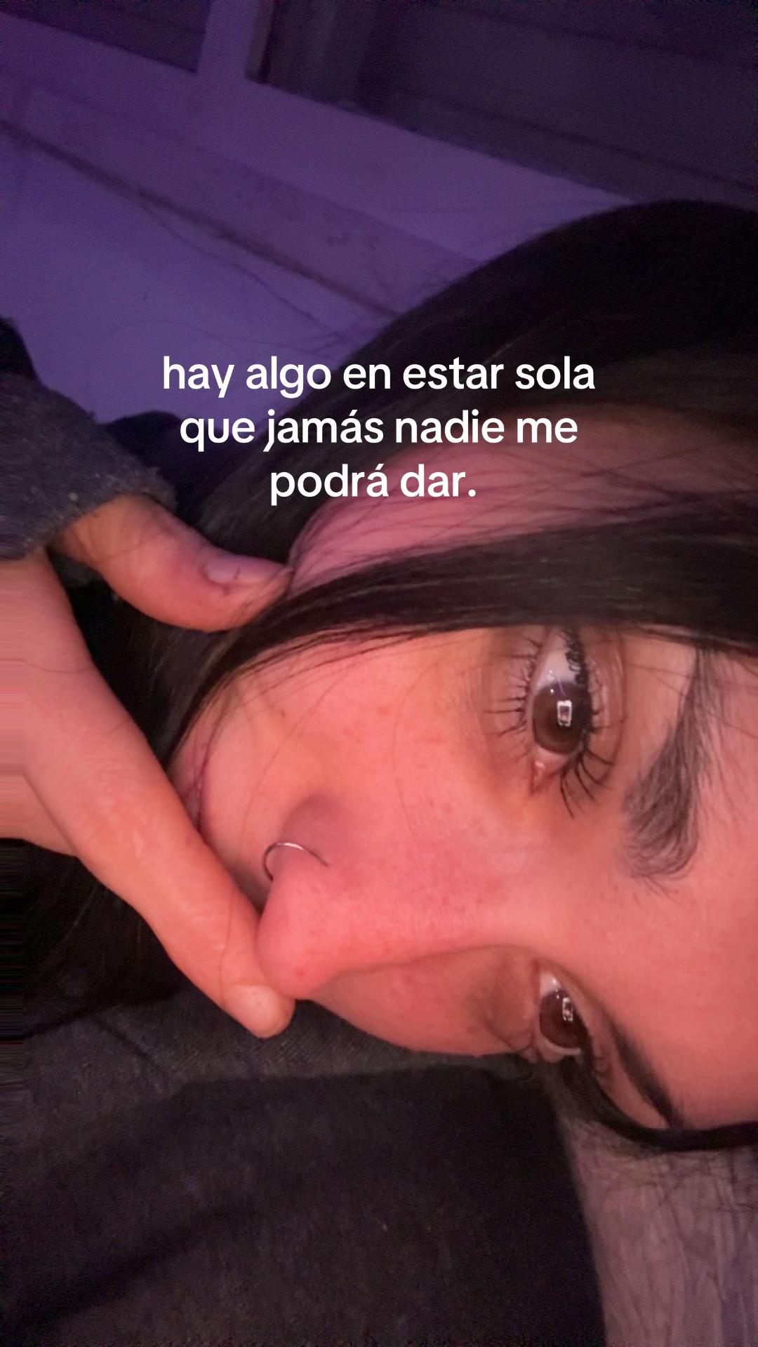 @no se