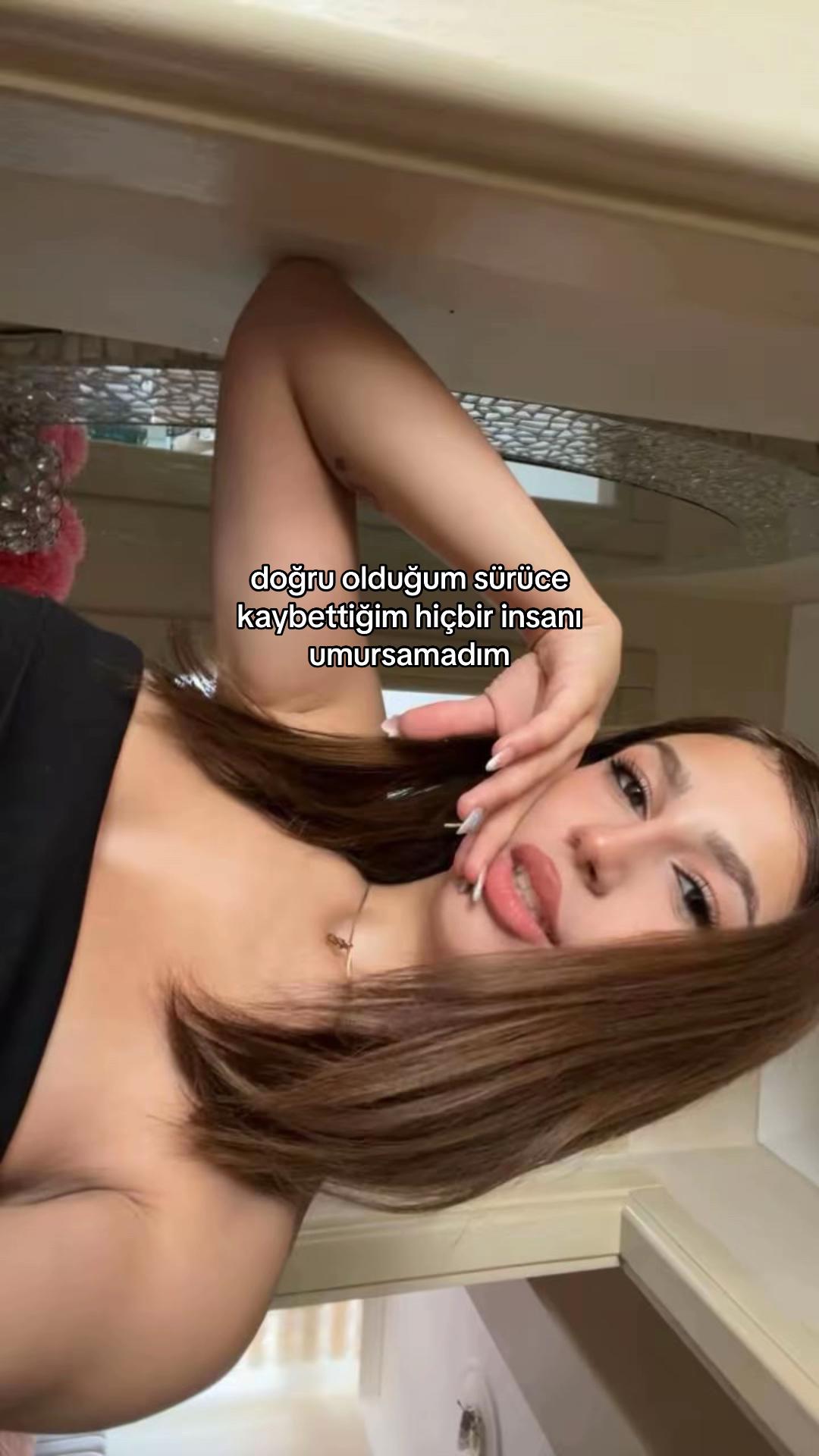 @SudeYanar