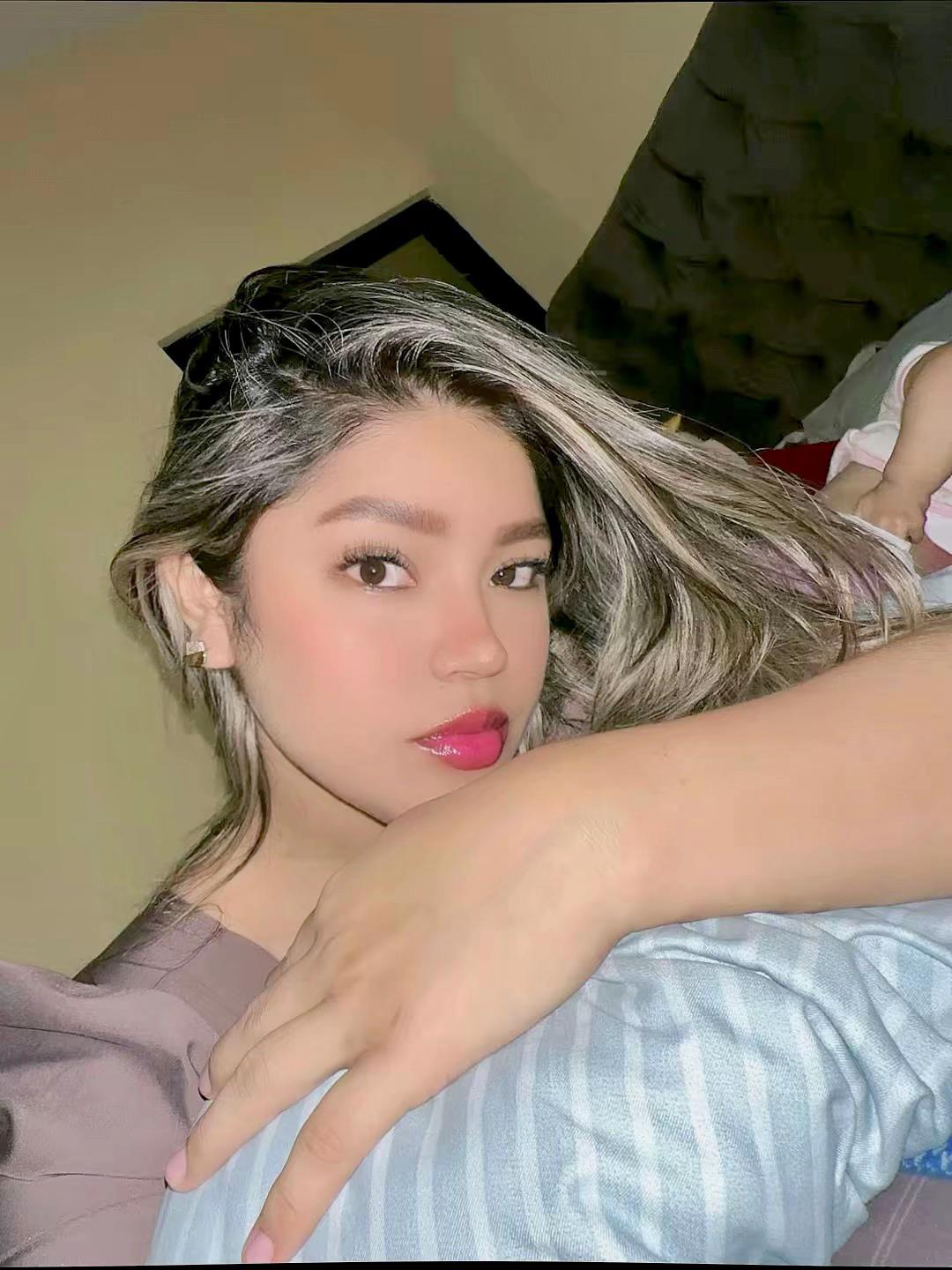 @Isa Cuellar 🩵