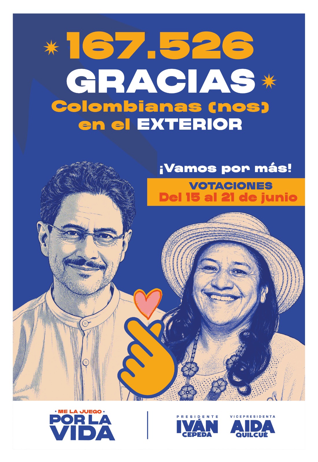 @Clau Cuartas