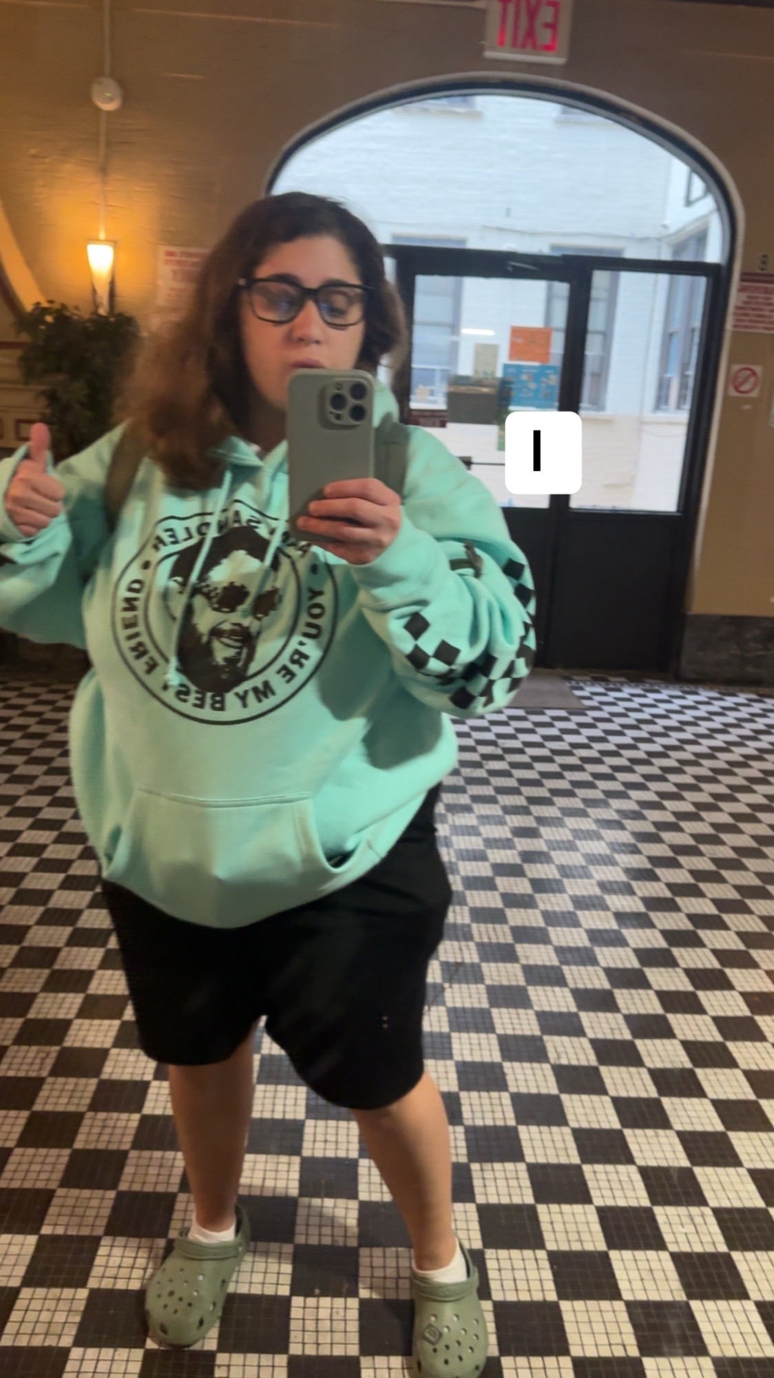 @ronilern19